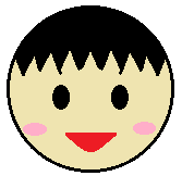 みきのアイコン